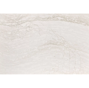 Ironsbridge - quartz countertop